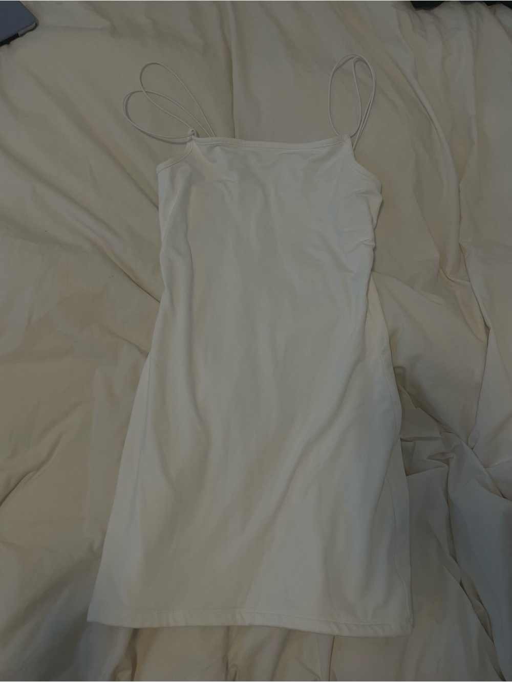 Ardene Dress